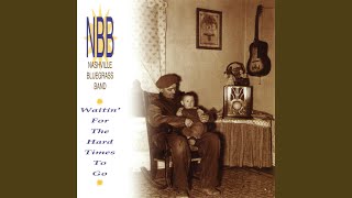 Waltzin's For Dreamers