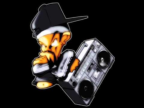 The Pace Setters - Freedom and Justice