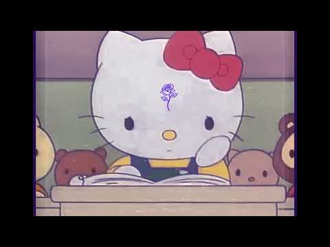 Ｐｏｎｅｒｍｅ　ｐｅｄｏ　－　Ｂｌｎｋｏ　Ｆｔ．　Ｇｅｏｒｇｅ　Ｒｈｏａｄｓ