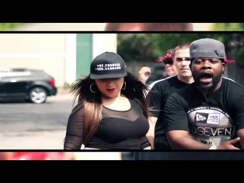 4 a long time Goldie Gold & Mac Reese ft. Hatchet & Deja V ( dir by Doon worth )