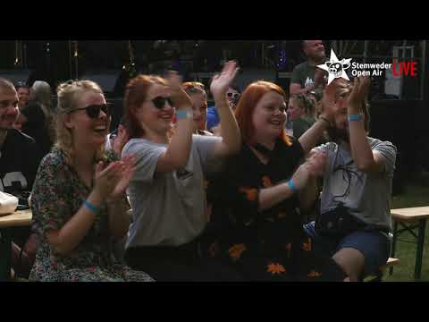 Samstag - Marie Diot