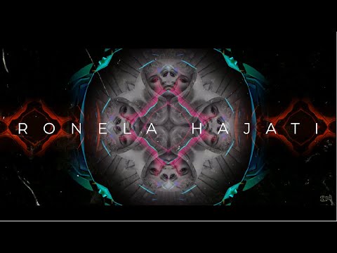 Ronela Hajati | A•Live•Night - 4K