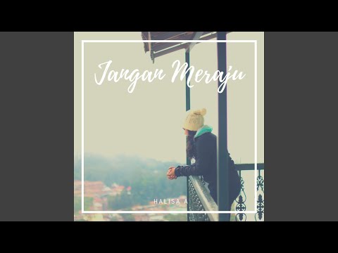 Bertepuk Sebelah Tangan