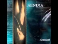 Aenima - Lilith 