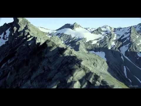 Antony Waldhorn - Theatrum (Intro Rework) [UR7]