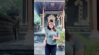 Download lagu DJ bud bud rimex mp3