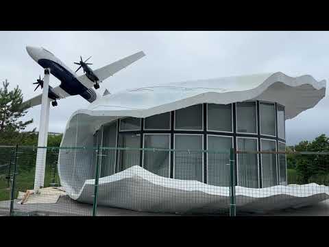 В Приморье представили ключевые темы павильона региона на ВЭФ-2026.
