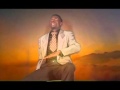 JJ Rwiza Ewe Yesu Official Video