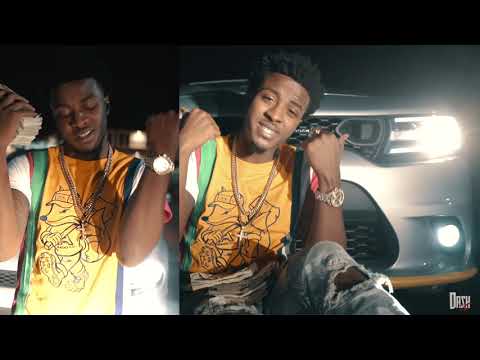 Li Fred - Celebrate (Dir. By @Dash_Tv)