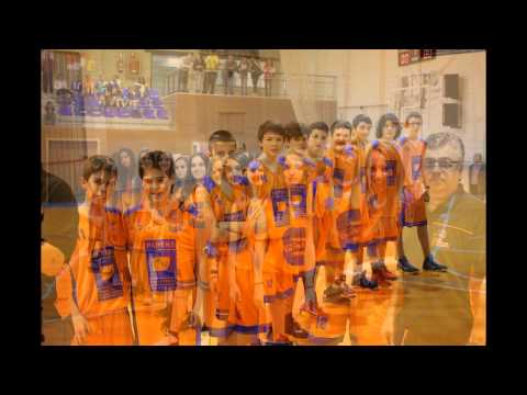 Altres imatges presentació 2014-15 | Club Bàsquet Bellpuig