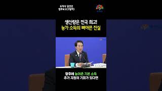 https://img.youtube.com/vi/sPr6HgkmzNs/mqdefault.jpg