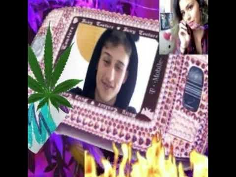 Channel - La Mafia del Amor x Tomasa del Real type beat neoperreo 2015