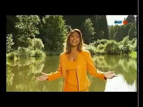 Belsy - Ein bisschen Frieden