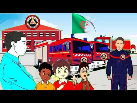 download lagu mp3 mp4 Projet 3, download mp3 Projet 3 free download, download mp3 Projet 3