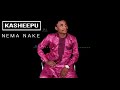 Kasheepu Amjad Nema Nake