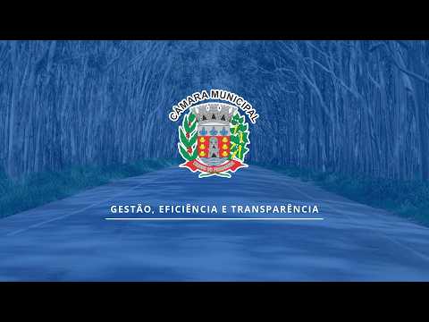 7ª Reunião Ordinária - 27/04/2026 - Câmara Municipal de Carmo do Paranaíba