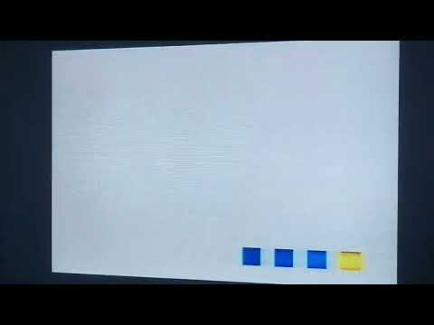 ITV1 Who Wants To Be A Millionaire? Promo 2002