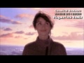 Chemical Brothers feat. Beth Orton - Where Do I Begin (FlegmaTech Remix)