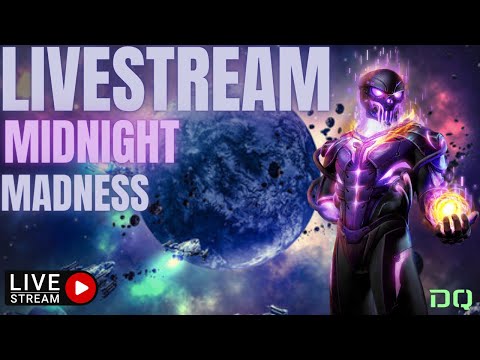 War Robots Live Stream Khepri Gameplay