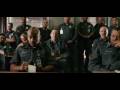 Armored - Trailer