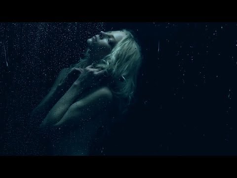 (House) Denny Hardman - Come Back (Original Mix)