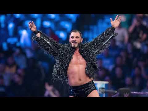 Austin Aries Thinks Jay Lethal Stole Paparazzi Championship Trophy, Talks Changes In Impact Over The Years