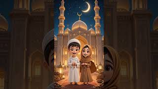 Download lagu Salawat Badar depan mesjid- Saslatullah Salamullah#sholawatnabi #sholawatbadar #sholawat mp3 Download lagu Salawat Badar depan mesjid- Saslatullah Salamullah#sholawatnabi #sholawatbadar #sholawat mp3