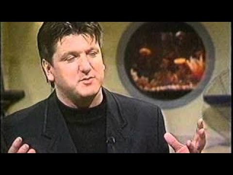 In Bed With Medinner s3 ep08 Es FM and Special Force