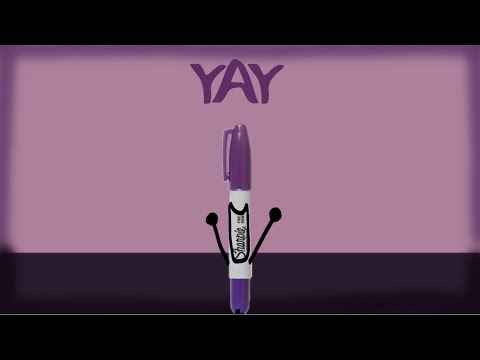 Bfc 2a: Omfg we are sooo back.