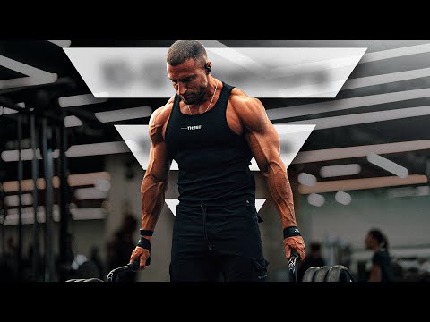 This "Reverse" Routine Will Force Your Muscles To Grow (No Matter What)