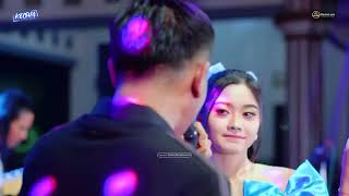 Download lagu kerinduan duet ter romatis Gerry Mahesa feat Tiara amora new renada musik live Trowulan Mojokerto mp3