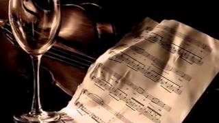 Aleluya   Luis Eduardo Aute-Una historia que termina, una piel que no respira. Gritos mudos.