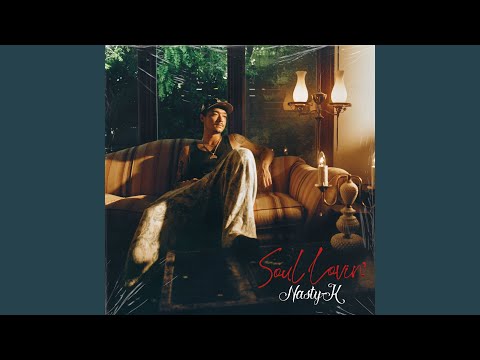 Body&Soul (feat. 笠原瑠斗)