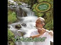 CASCADE ... Terry Oldfield ... Full Album