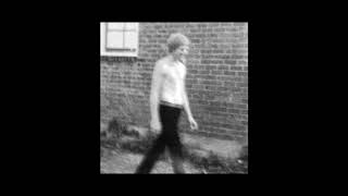 Jandek - Quinn Boys