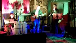 YoungTime &#39;The old country waltz&#39; by Neil Young