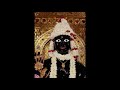 Chand Gadhpur Mai Hai Chandni Gadhpur Mai Hai Full Song Gadhpur Pati Gopinathji Dev Status