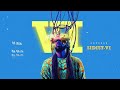 ROPHNAN WEGAHTA Feat Meswani ሮፍናን ወጋሕታ Feat መስዋኔ