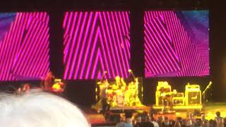 Blondie - Wipe Off My Sweat