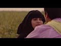 Thangame Paava Kadhaikal WhatsApp Status