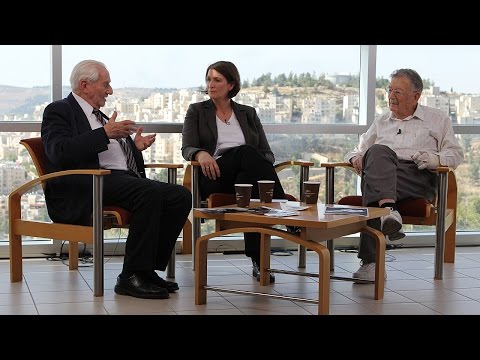 Wider das Vergessen - Erinnern, Mahnen, Sühnen | unter den linden vor ort