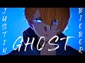 Justin Bieber GHOST Oshi No Ko AMV 4K UHD