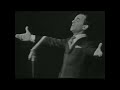 Charles Aznavour / Mon Amour Protège-moi / 1958