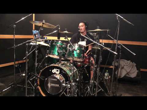 Donkey Kong Water World