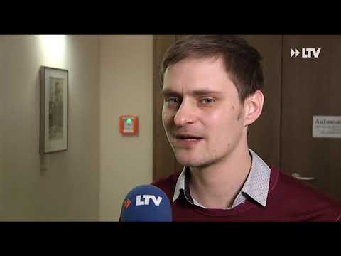 Unterführung wird wieder gesperrt - 28.02.2018