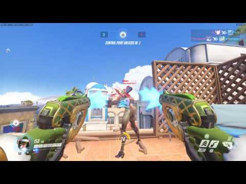 Sneaky Calvinaimbot is sneaky