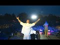 Majself x Kuly x Kali - ĎAKUJEM ( LIVE - Idem k vám Petržalka )