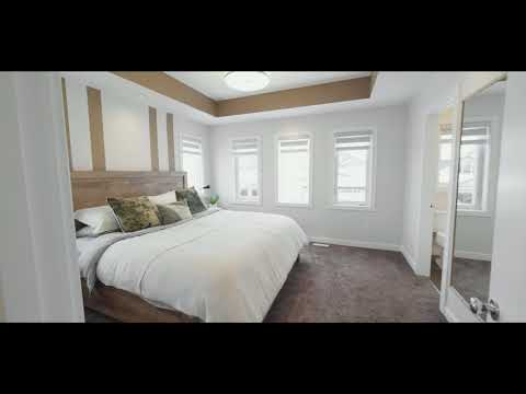 3607 - 49 Ave, Beaumont AB