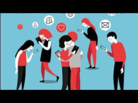 Paródia (Menos Tecnologia): O sol - Vitor Kley