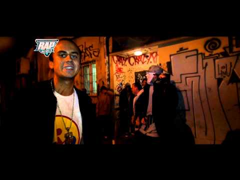 RAP ONE SHOT S06E27: Zioło - Hajs, Hajs, Kwit